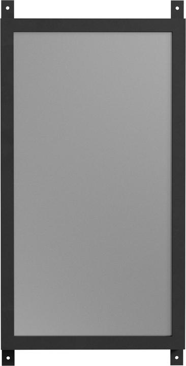 Actual product image Venture Home Nimes (35 x 72.5 cm)