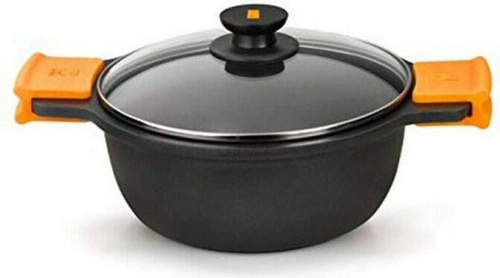 Actual product image BRA Efficient (Pot, Aluminium, 32 x 12 cm)