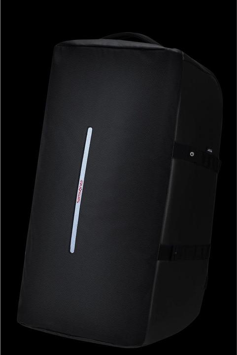 Produktbild Samsonite 140877-1041 (90 l)