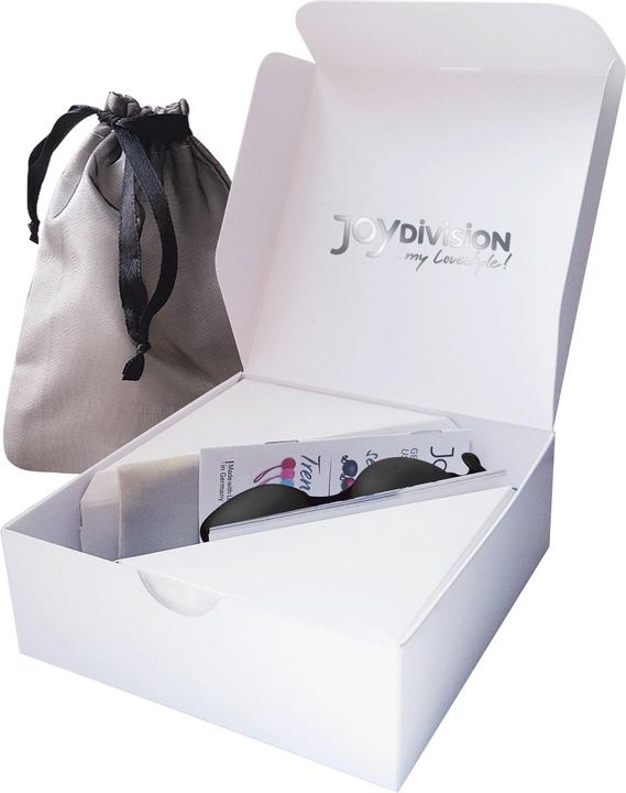 Produktbild Joydivision Joyballs Secret