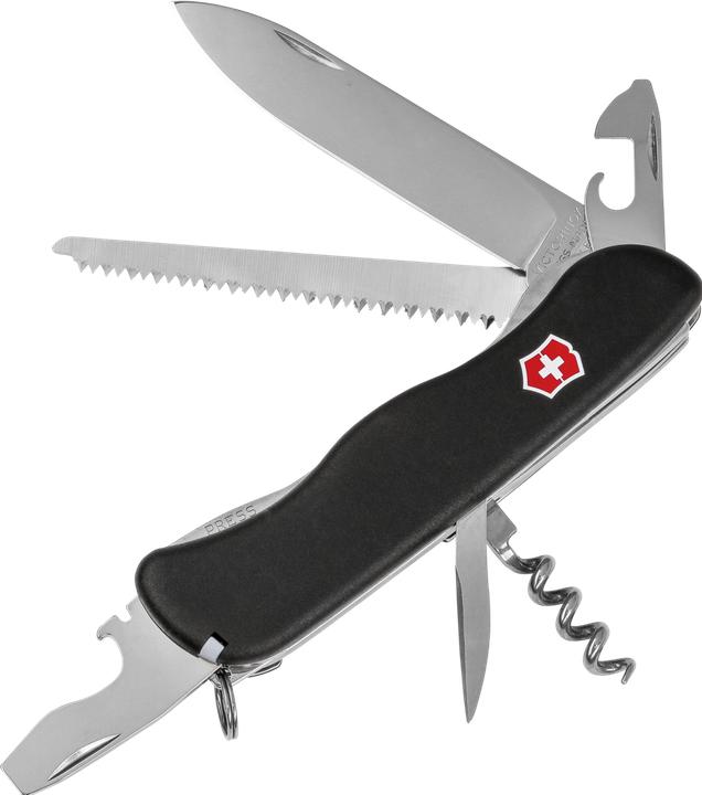 Produktbild Victorinox Forester