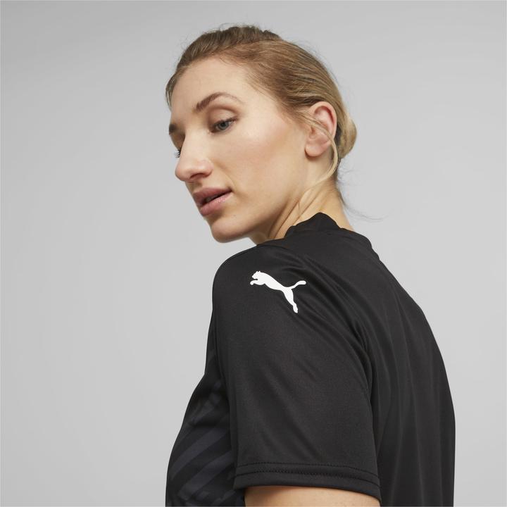 Produktbild Puma teamULTIMATE Jersey W (M)