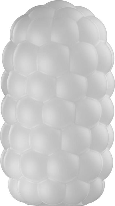 Immagine prodotto Svakom Hedy X Masturbator 5-Pack Mixed Textures