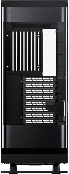 Produktbild Phanteks Evolv X2 (E-ATX, ATX, mATX, Mini-ITX)