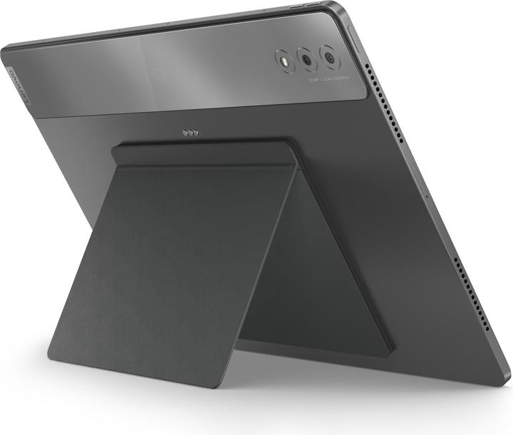 Produktbild Lenovo Keyboard (DE, Lenovo Tab Extreme)
