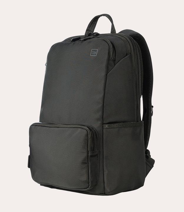 Actual product image Tucano ()