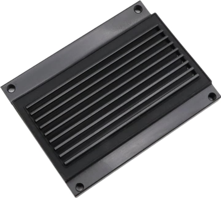 Actual product image Ninebot Cooling plate spare part