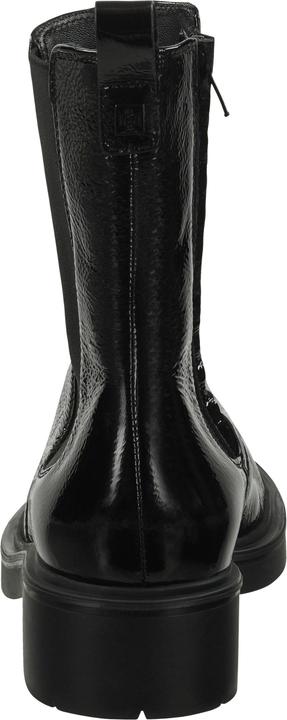 Immagine prodotto Högl Stiefelette (41.5)