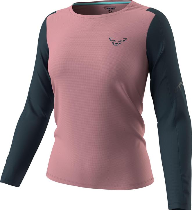 Produktbild Dynafit Transalper Langarmshirt (L)