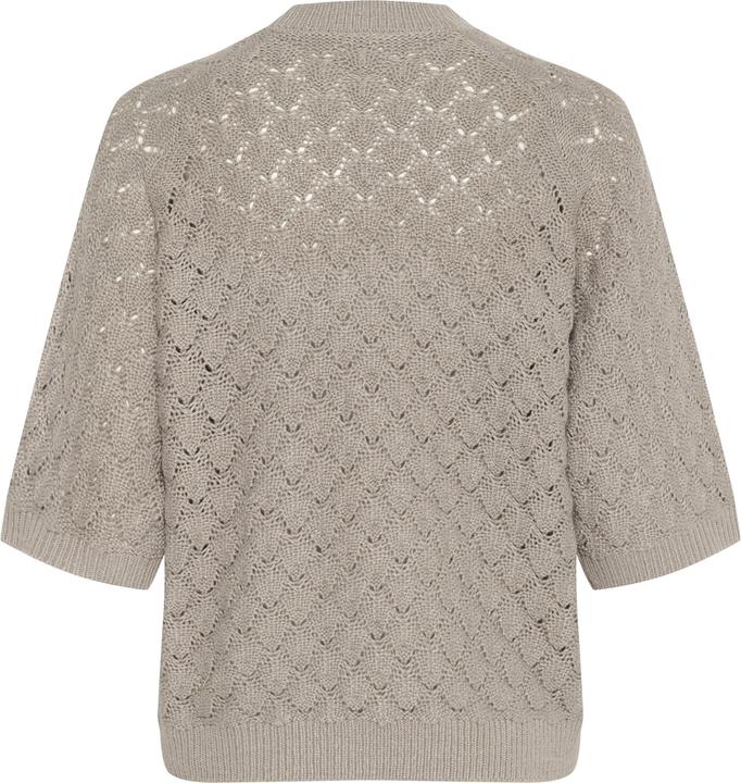 Produktbild Kaffe Kani Knit (XL)