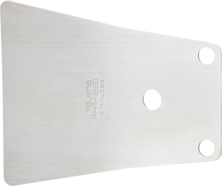 Actual product image Tajima Replacement blades (Replacement blade)
