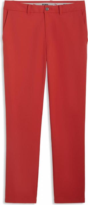 Produktbild Puma 101 Pure Tailored Pant (W30/L32)