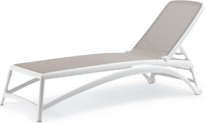 Produktbild Nardi Atlantico (204 cm)