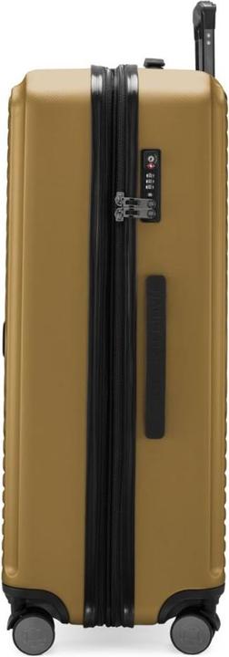 Image du produit Hauptstadtkoffer Mitte - Grosser Koffer Hartschale (130 l)