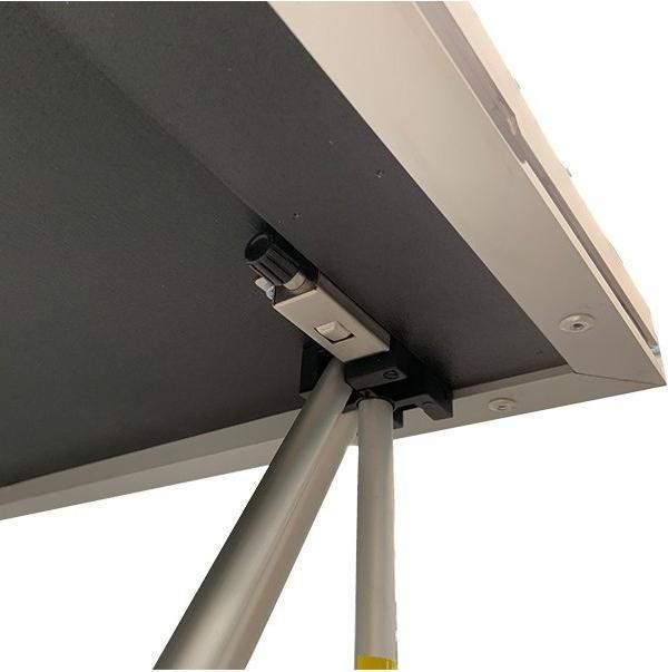 Produktbild Zzipp ZZTMDJ120