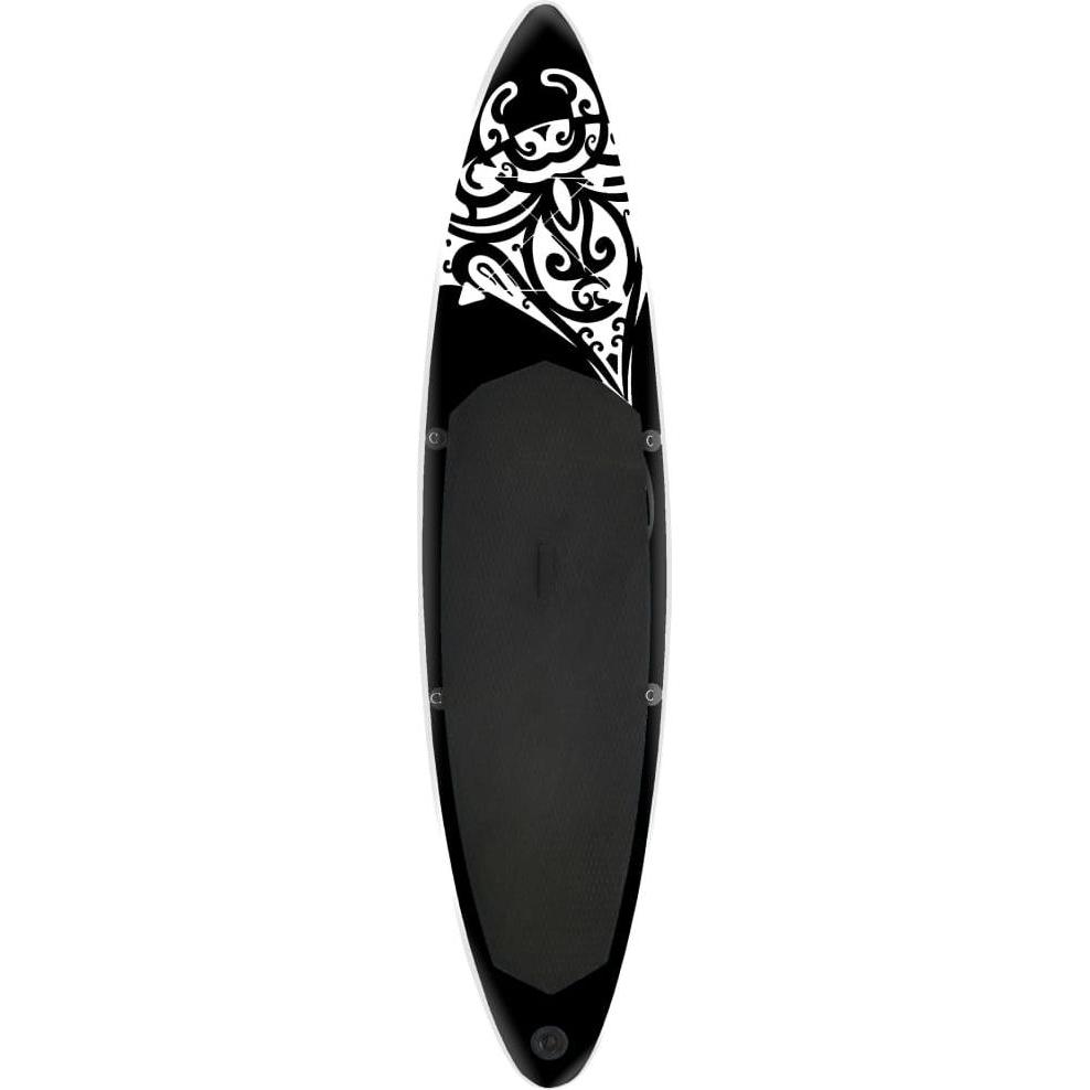 Thumbnail - VidaXL, Stand Up Paddle