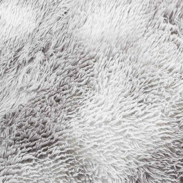 Actual product image VidaXL Matruna (240 x 240 cm)