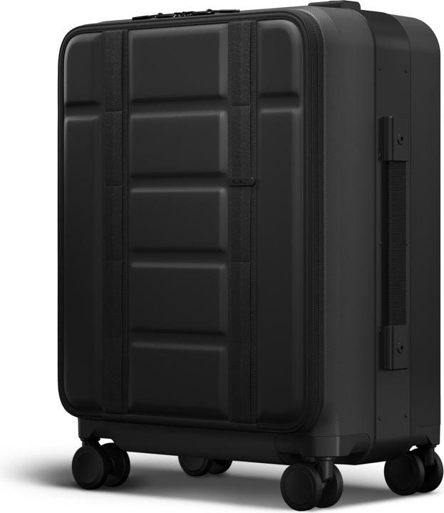 Actual product image D_b_ Ramverk Pro (36 l, Hand luggage (up to 50 litres))