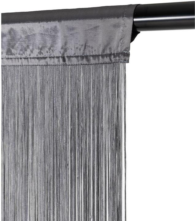 Produktbild Cocon Fadenvorhang (90 x 200 cm)