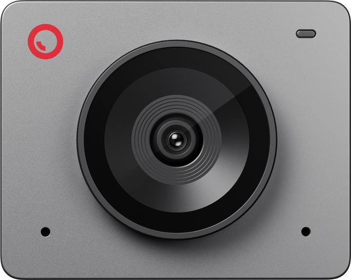 Immagine prodotto Obsbot Meet SE GRY (2 Mpx)