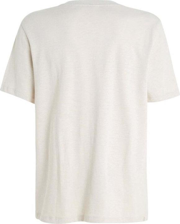 Actual product image MGA Men's T-shirt Prtarugam T-shirt (XL)