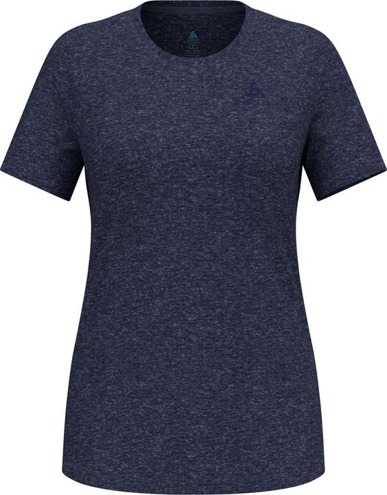 Actual product image Odlo Women's S/S Active 365 Linencool (L)