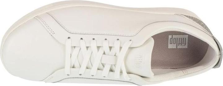 Produktbild Fitflop Rally Crystal Sneaker (40)