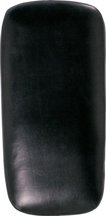 Image du produit Kwon MyDesign (Taille unique)