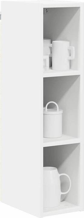 Produktbild vidaXL Küchenschrank (29.50 x 20 x 80 cm)