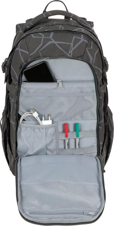 Produktbild Lässig Bold Edges (30 l)