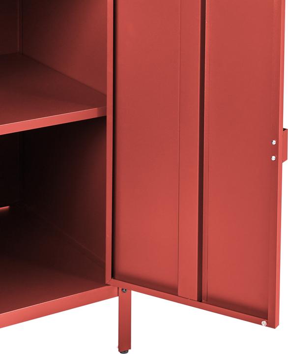 Immagine prodotto Beliani Vilama