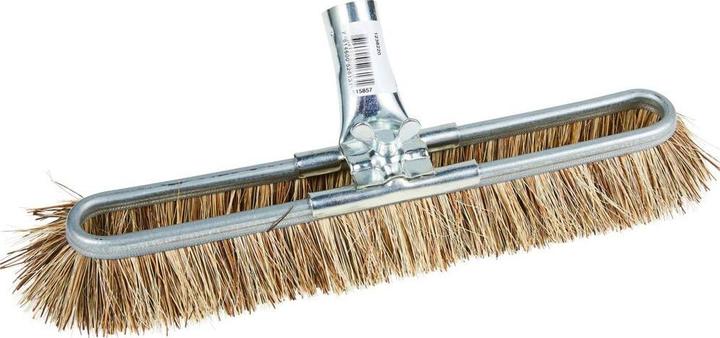 Produktbild Ebnat Schrubber