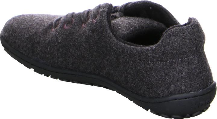 Produktbild Koel 25L015.605 - 400 (37)