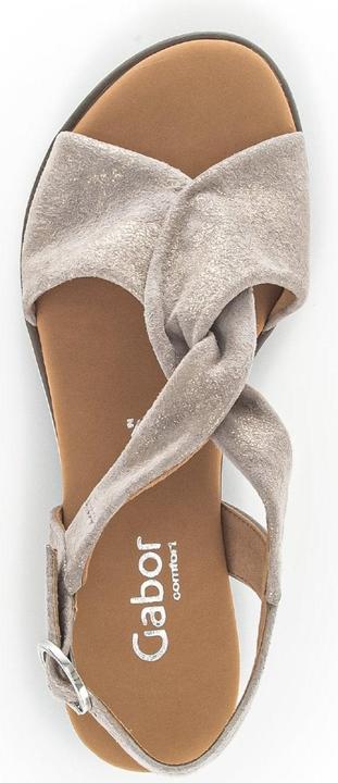 Actual product image Gabor 42.751.95 (40.5)