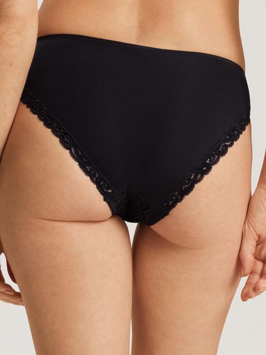 Immagine prodotto Hanro Slip Moments Mini (M)