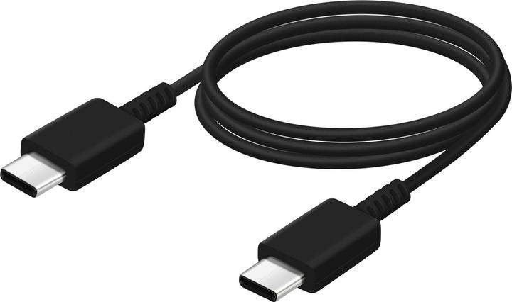 Produktbild Samsung USB C — USB C (1 m)