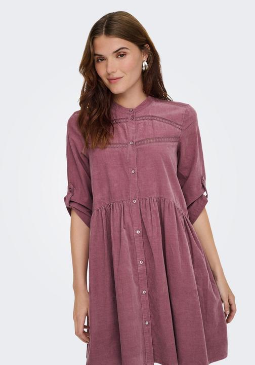 Image du produit Only ONLCHICAGO-AIME Kurzes Kleid Kleid (M)