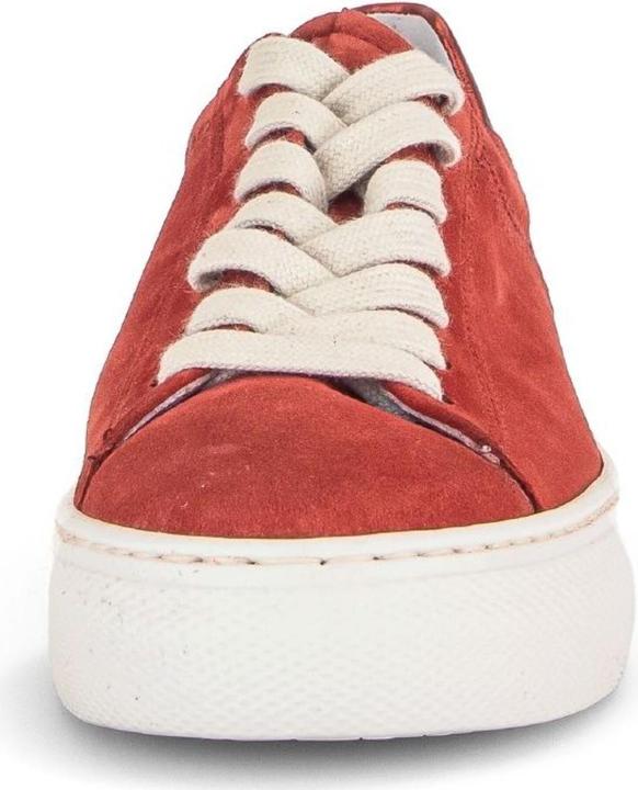 Image du produit Gabor Sneaker (40)