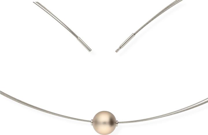 Immagine prodotto Carat Colorstone (Acciaio inossidabile, 42 cm)