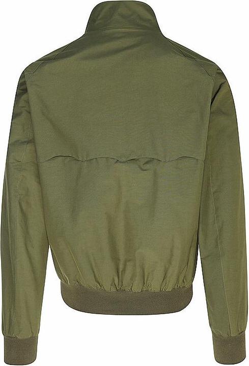Produktbild Baracuta Blouson G9 (L)