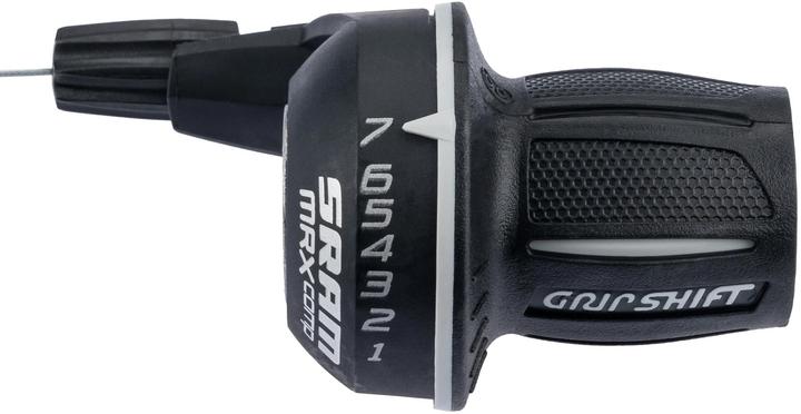 Produktbild Sram MRX Comp, Shimano kompatibel