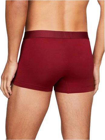 Produktbild Tommy Hilfiger 3p Trunk Wb (M, 3er Pack)