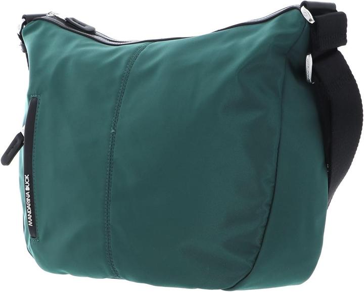 Immagine prodotto Mandarina Duck Hunter Hobo Bag