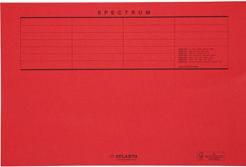 Actual product image Jalema 3163515 (Folio, 1 x)
