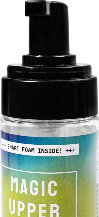Actual product image Bama Magic Upper Cleaner (1 x, 150 ml)