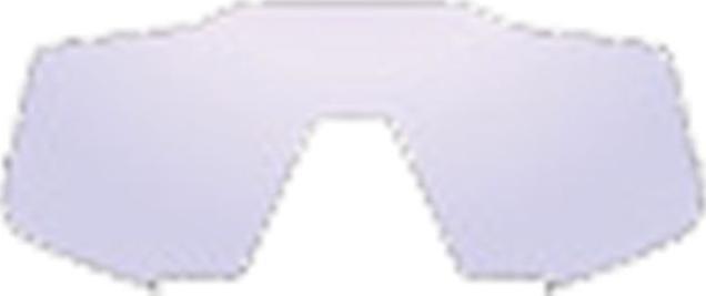 Produktbild 100% Ersatzlinse Speedcraft HiPER Lavender