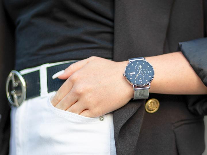 Produktbild Tracer 47565 SMK12 Stellar