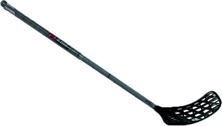 Image du produit Salming Canne d'unihockey Ultralite Jr Flow Blade F32 Smu (87 cm, Gauche)