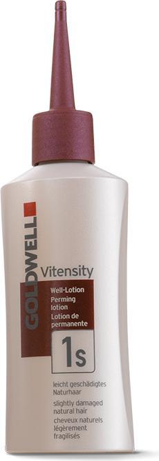 Image du produit Goldwell Vitensity Well Lotion (80 ml)