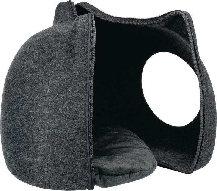 Actual product image Trixie Cat (Cat)